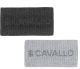 Cavallo Strickstirnband CAVALROVENA                                                                                                                                                                                                                            