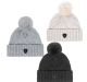 Cavallo Strickmütze CAVALRIA                                                                                                                                                                                                                                   