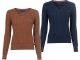 Cavallo Strickpullover CAVALKORI                                                                                                                                                                                                                               