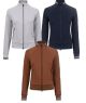 Cavallo Sweatjacke CAVALKILEA                                                                                                                                                                                                                                  