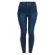 Cavallo Jeans-Reithose CAVALCASHA GRIP