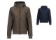 Cavallo Funktions-Blouson CAVALBLAIR