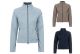 Cavallo Softshelljacke CAVALBETTY                                                                                                                                                                                                                              