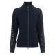 Cavallo Sweatjacke CAVALBEAL