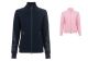 Cavallo Sweatjacke CAVALBEAL