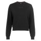 Cavallo Sweatshirt CAVALBECKA