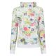 Cavallo Hoodie CAVALBLOOM