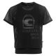 Cavallo Poloshirt CAVALBYLA                                                                                                                                                                                                                                    