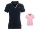 Cavallo Poloshirt CAVALBEA                                                                                                                                                                                                                                     