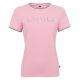 Cavallo T-Shirt CAVALBELL                                                                                                                                                                                                                                      