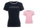 Cavallo T-Shirt CAVALBELL                                                                                                                                                                                                                                      