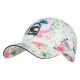 Cavallo Base-Cap CAVALBLAKELY
