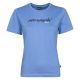Cavallo T-Shirt CAVALBABS                                                                                                                                                                                                                                      