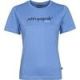 Cavallo T-Shirt CAVALBABS