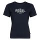 Cavallo T-Shirt CAVALBELLAMY
