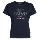 Cavallo T-Shirt CAVALBRYAR