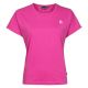 Cavallo T-Shirt CAVALBAYLEE