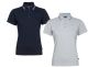 Cavallo Piqué-Poloshirt CAVALBUNNE