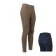 HV POLO Full-Grip-Reitleggings MANOU