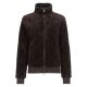 Cavallo Teddyfleece-Jacke CAVALINARA