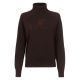 Cavallo Rollkragen-Pullover CAVALINES