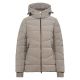 Cavallo Steppparka CAVALLYNEA                                                                                                                                                                                                                                  