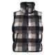 Cavallo Teddy-Steppweste CAVALLIRIEL                                                                                                                                                                                                                           