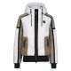 Cavallo Hybridjacke CAVALLUNIS