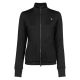 Cavallo Funktionsjacke CAVALLUMA                                                                                                                                                                                                                               