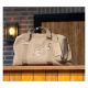 Cavallo Weekender Reisetasche CAVALLUREI                                                                                                                                                                                                                       