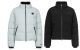 Cavallo Steppjacke CAVALDEVI