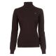 Cavallo Rollkragenshirt CAVALDARIA