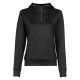 Cavallo Funktions-Hoodie CAVALDEMI