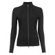 Cavallo Funktionsjacke CAVALDIONA