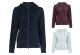 Cavallo Sweatjacke CAVALDELTA