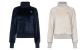 Cavallo Rollkragenpullover CAVALDANNA