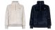 Cavallo Half-Zip-Pullover CAVALDESI
