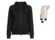 Cavallo Sweatjacke CAVALDELMI