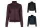 Cavallo Funktions-Sweatjacke CAVALDAPHNE