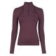 Cavallo Funktionsshirt CAVALDIVYA