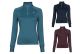 Cavallo Stehkragenshirt CAVALDUENS