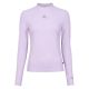Cavallo Jaquard-Shirt CAVALDELMA