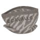Cavallo Strickloop CAVALDEXTRA