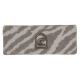 Cavallo Strickstirnband CAVALDOVE