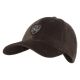 Cavallo Base Cap CAVALDEBI