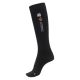 Cavallo Funktionsstrumpf CAVALSCOTTIE