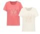 MUSTANG T-Shirt Style Alma