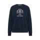 MUSTANG Sweatshirt Style Salida