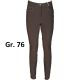 Bl.-Forest Exquisite Reithose Bentex                                                                                                                                                                                                                           