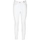 Reithose Bentex, Gr. 84 weiss